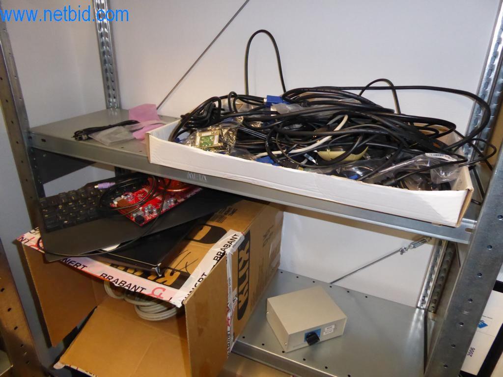 Maszyny do cięcia, sprzęt warsztatowy-7