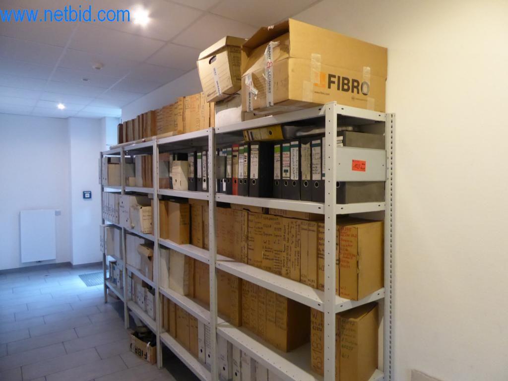 Řezací stroje, dílenské vybavení-2