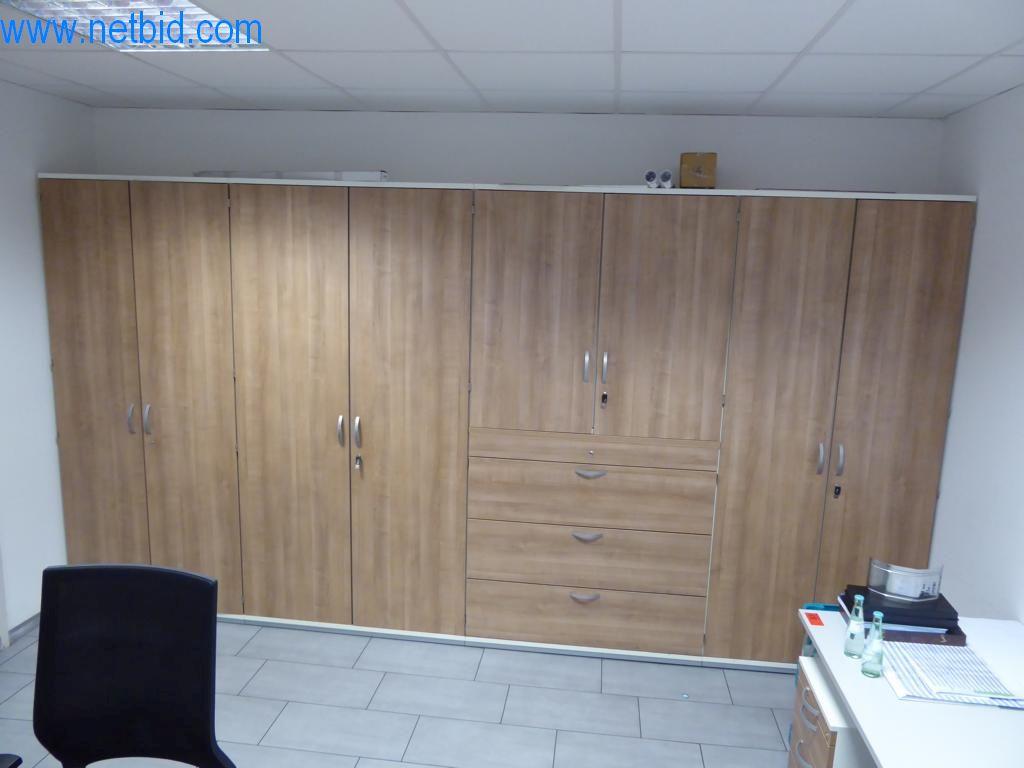 Máquinas de corte, equipos de taller-4