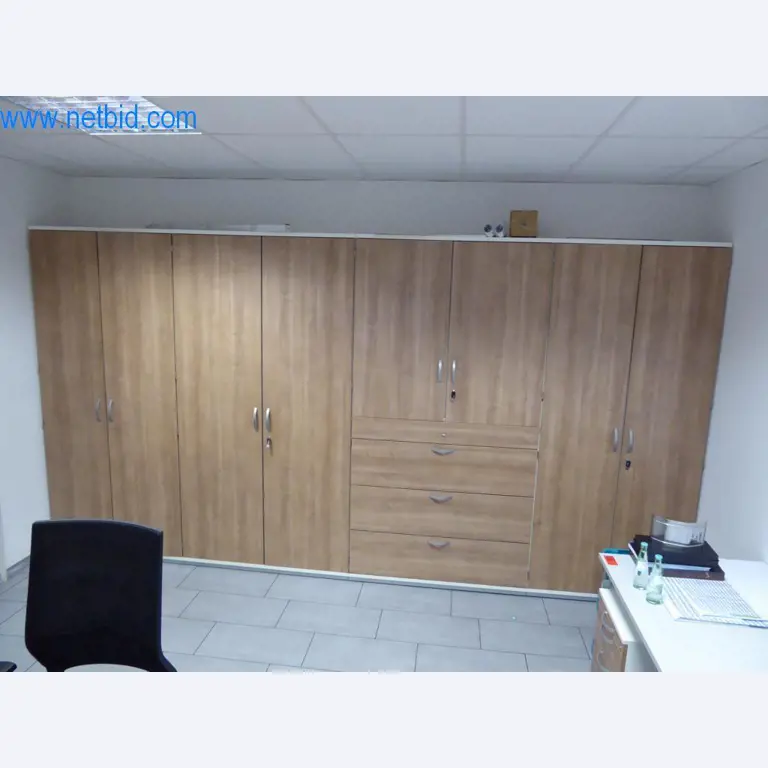 Máquinas de corte, equipos de taller-4