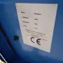 thumbnail-Řezací stroje, dílenské vybavení-3