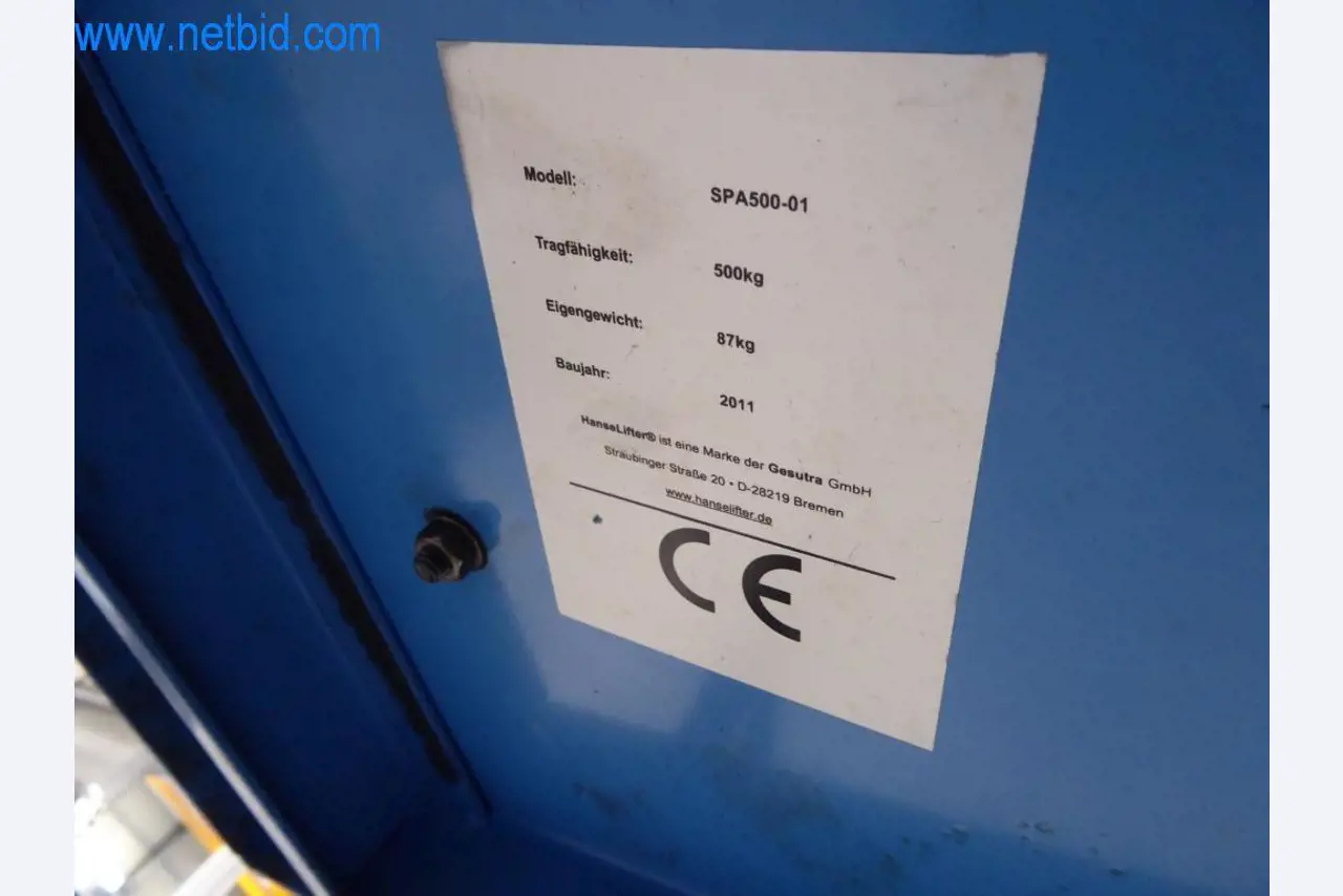 Řezací stroje, dílenské vybavení-3