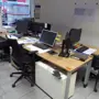 thumbnail-Máquinas de corte, equipos de taller-1