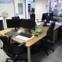 thumbnail-Máquinas de corte, equipos de taller-2