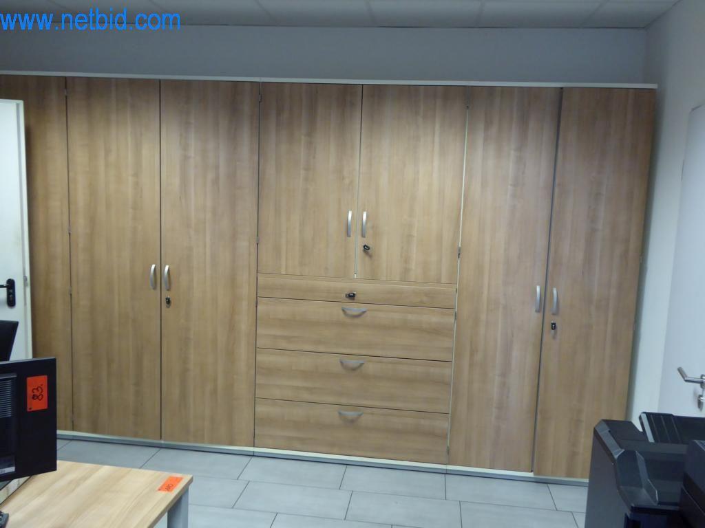 Máquinas de corte, equipos de taller-3