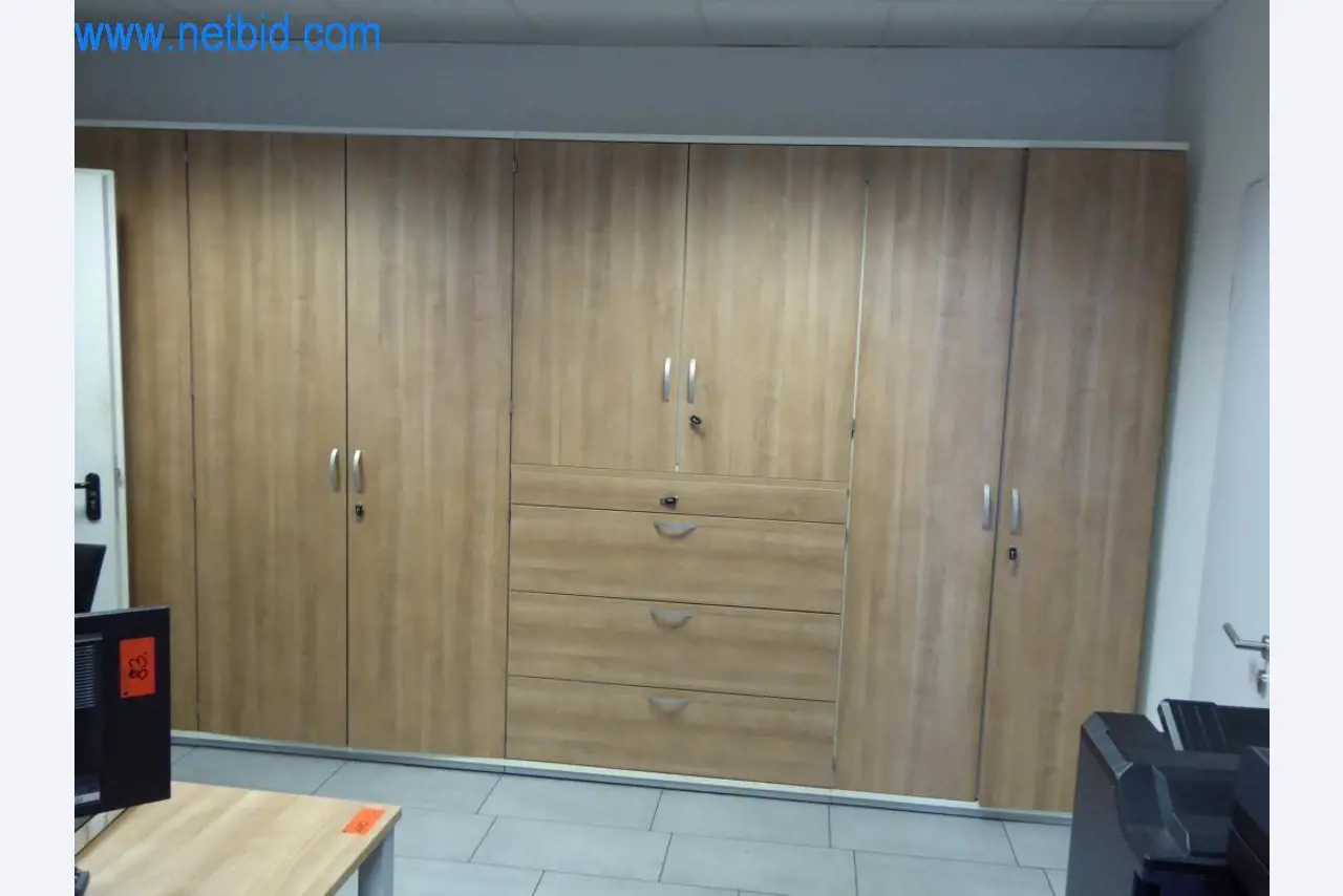 Máquinas de corte, equipos de taller-3