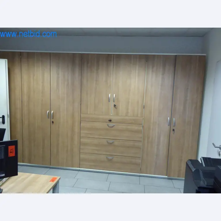 Máquinas de corte, equipos de taller-3