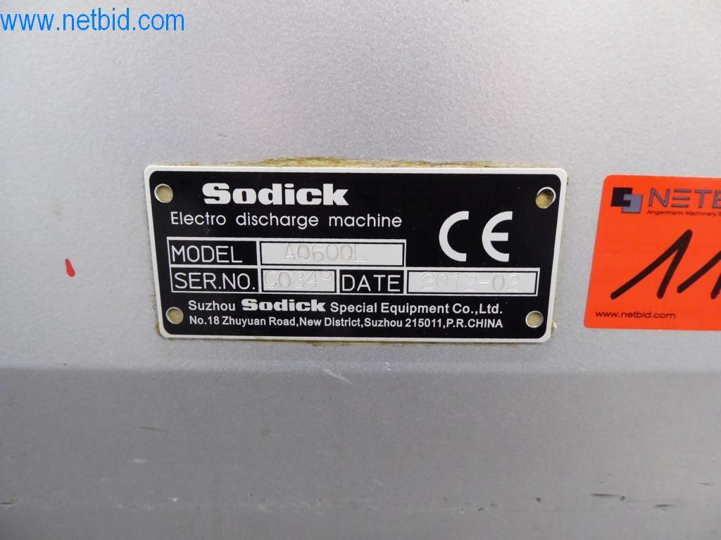 Řezací stroje, dílenské vybavení-2