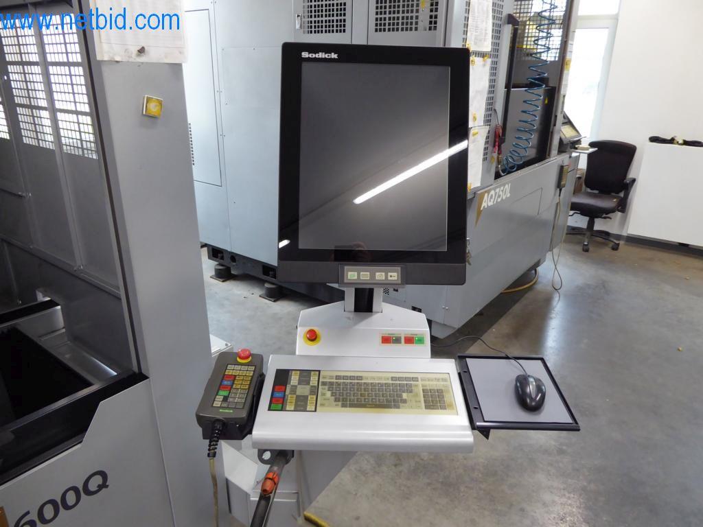 Máquinas de corte, equipos de taller-2