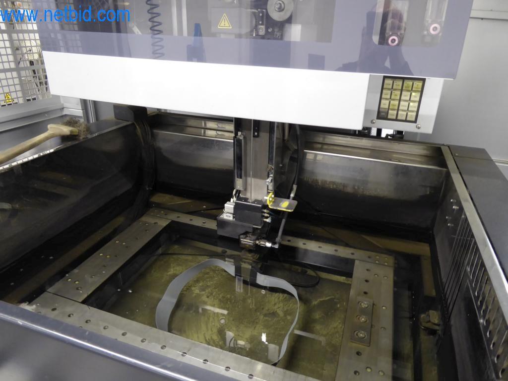 Máquinas de corte, equipos de taller-3