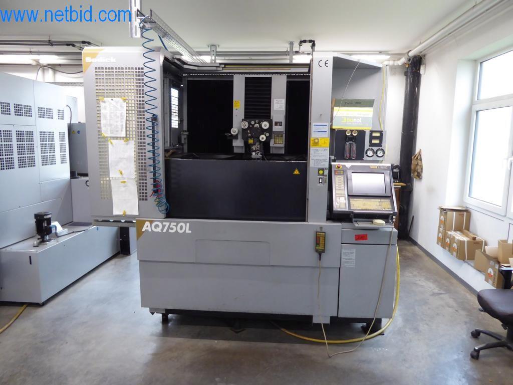 Máquinas de corte, equipos de taller-1