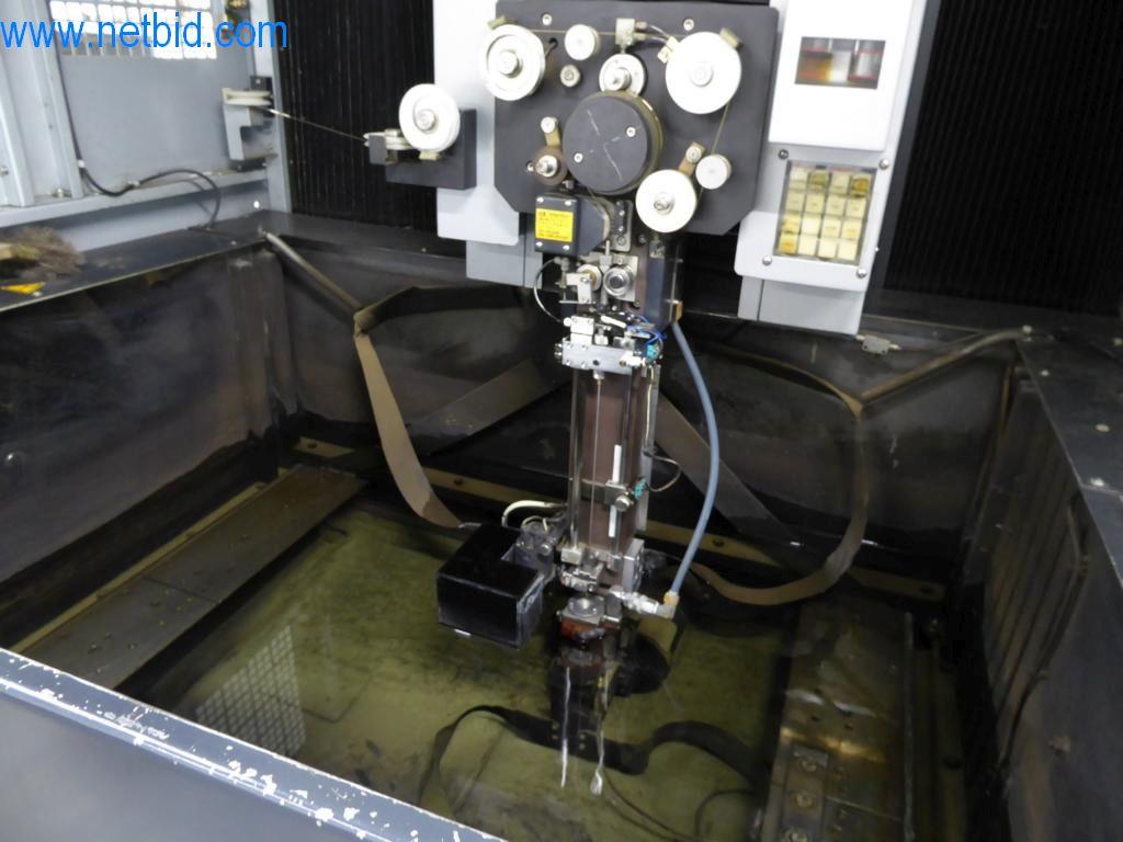 Máquinas de corte, equipos de taller-3