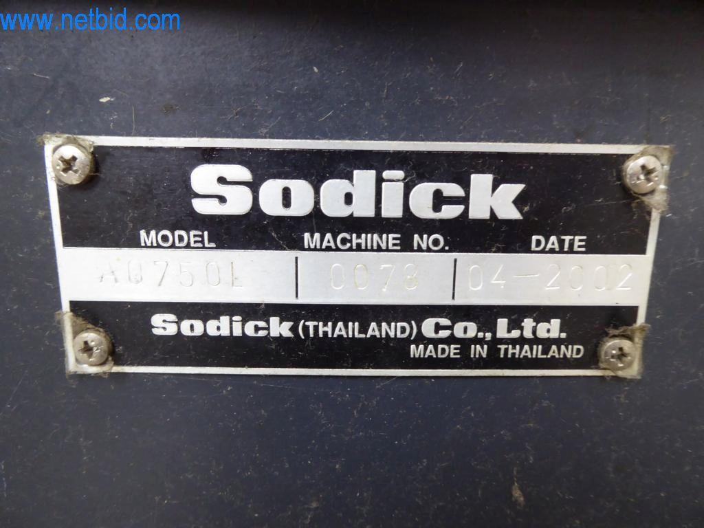 Máquinas de corte, equipos de taller-5