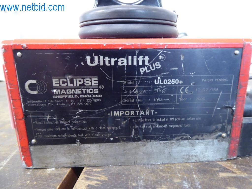 Řezací stroje, dílenské vybavení-2