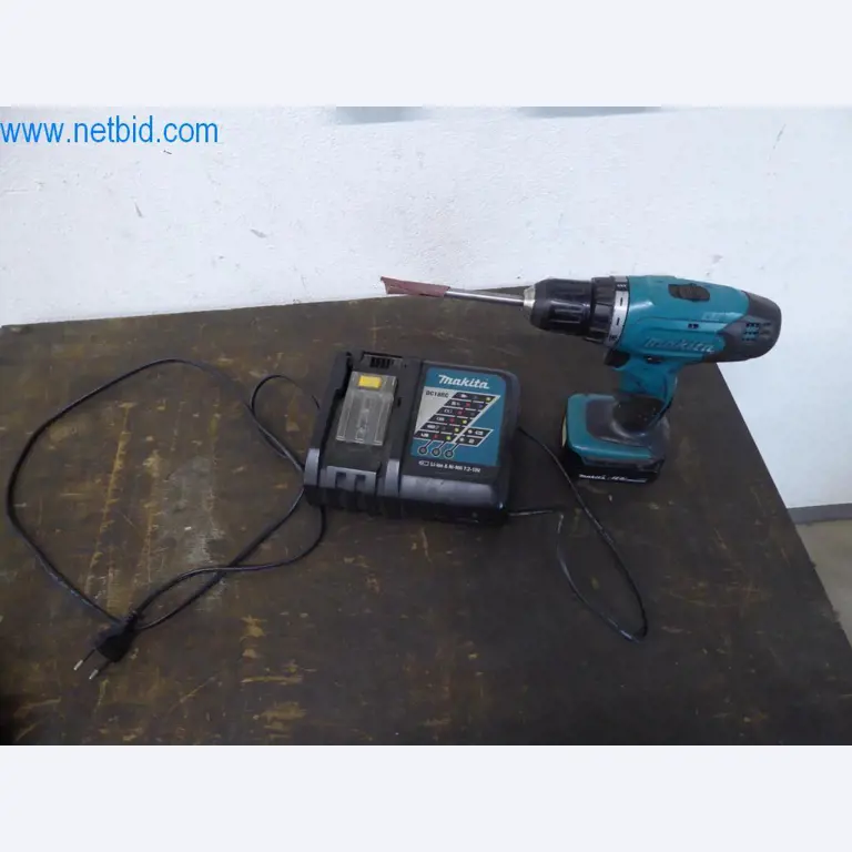 Máquinas de corte, equipos de taller-1