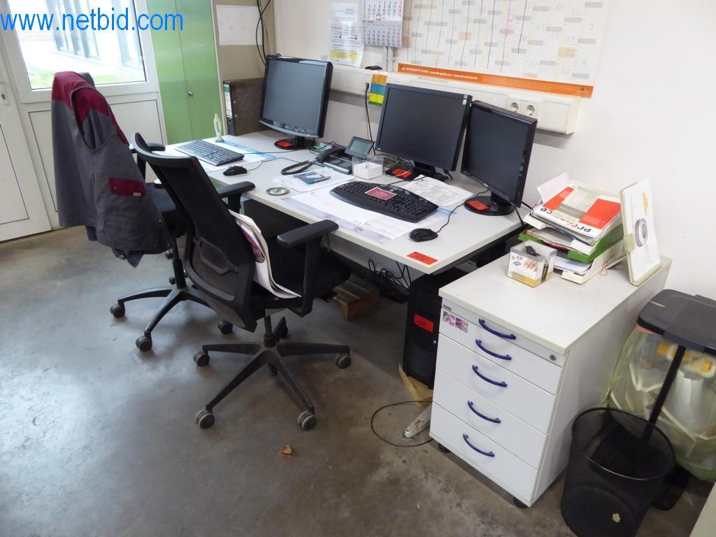 Maszyny do cięcia, sprzęt warsztatowy-2