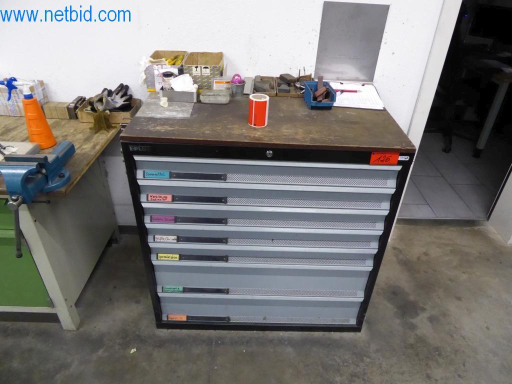 Maszyny do cięcia, sprzęt warsztatowy-4