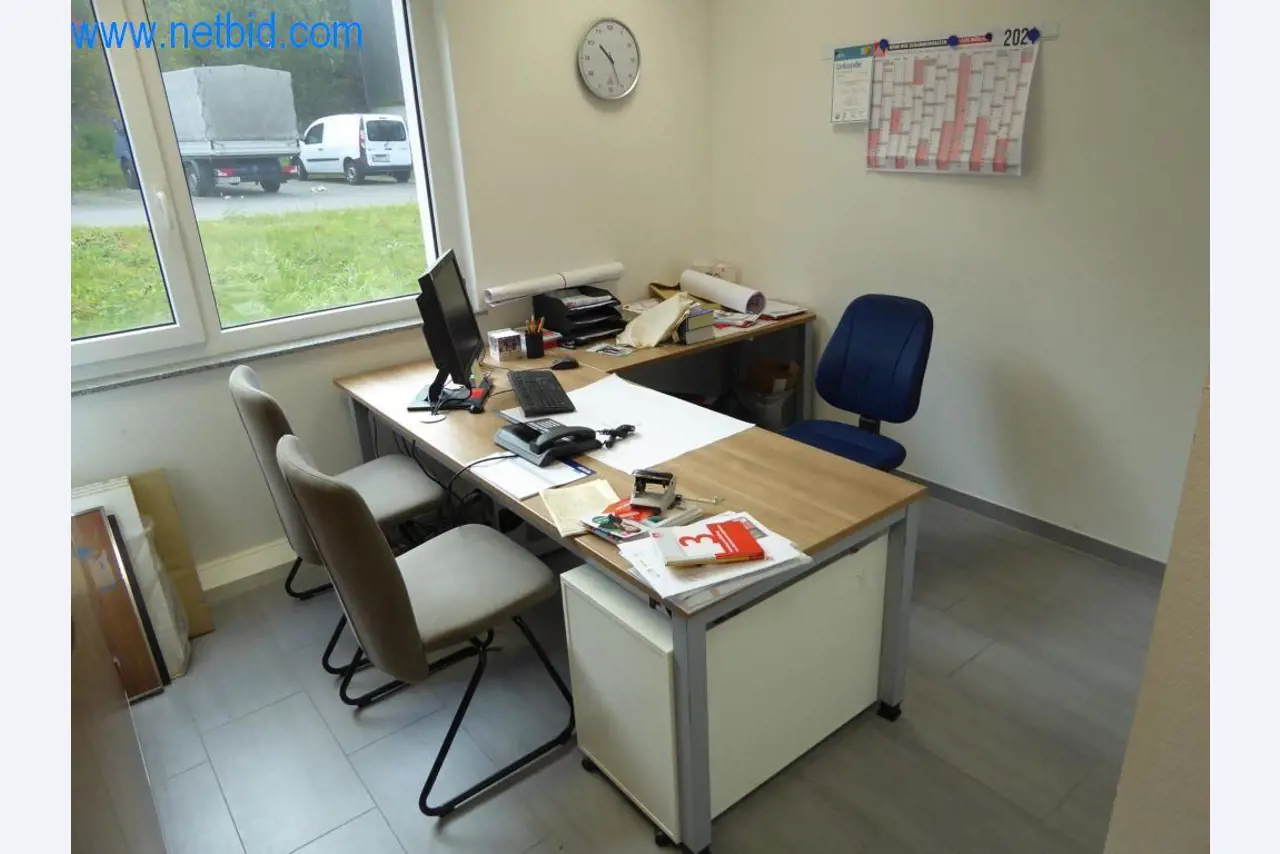 Maszyny do cięcia, sprzęt warsztatowy-1