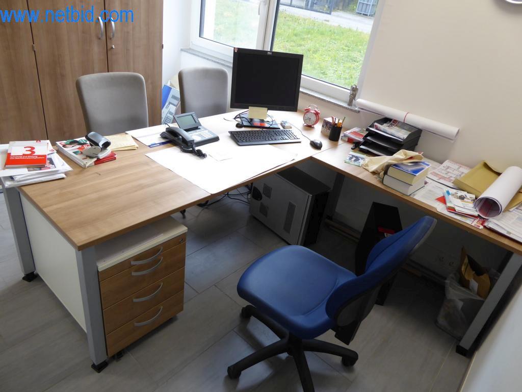 Řezací stroje, dílenské vybavení-2