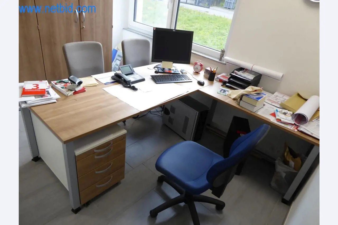 Maszyny do cięcia, sprzęt warsztatowy-2