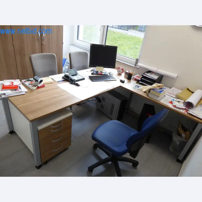 Maszyny do cięcia, sprzęt warsztatowy-2