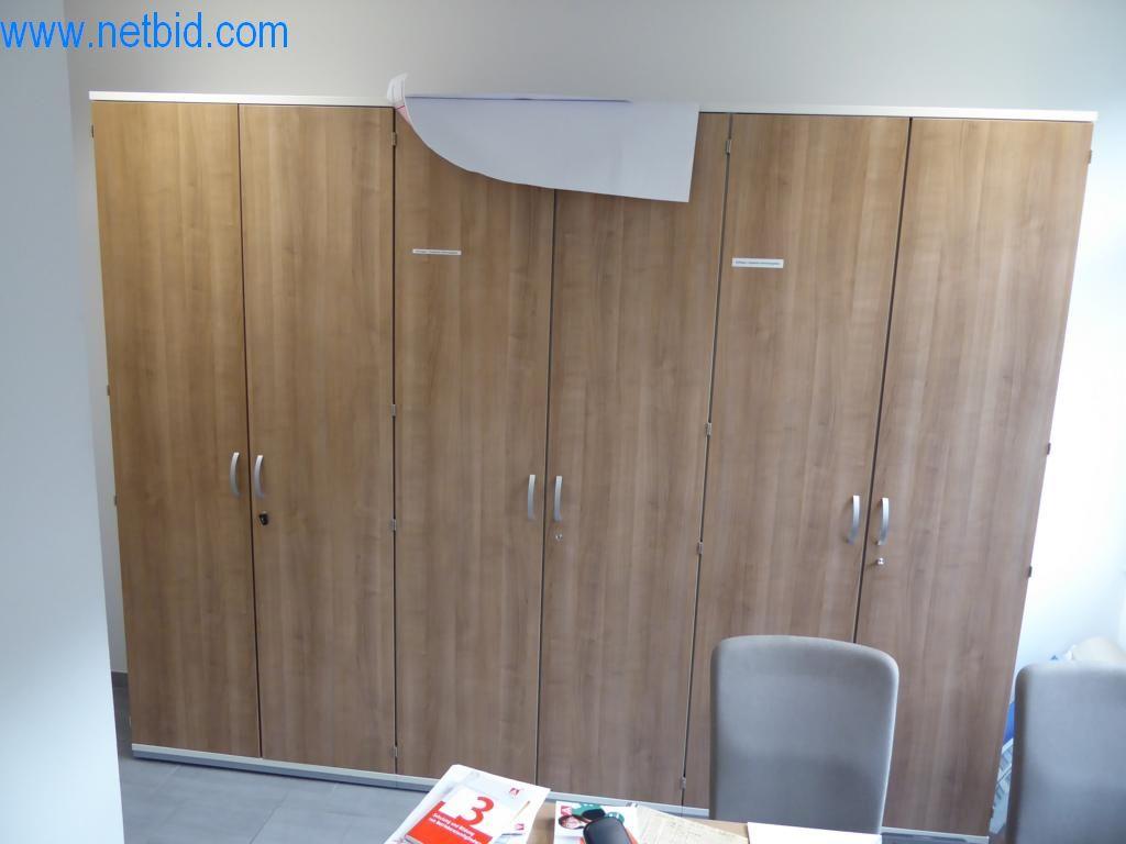 Řezací stroje, dílenské vybavení-3