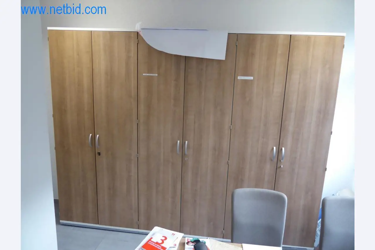 Maszyny do cięcia, sprzęt warsztatowy-3