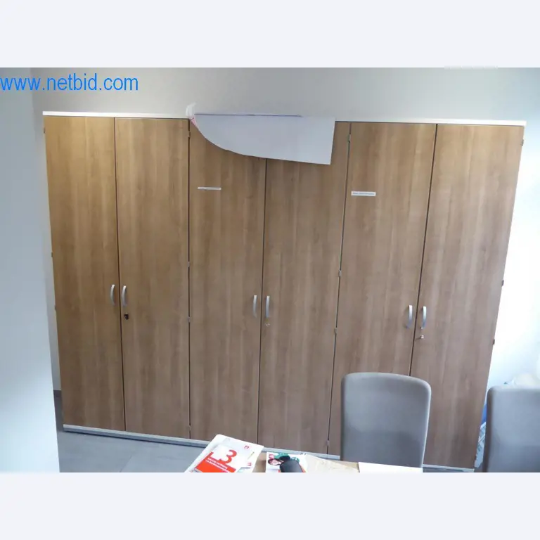 Maszyny do cięcia, sprzęt warsztatowy-3