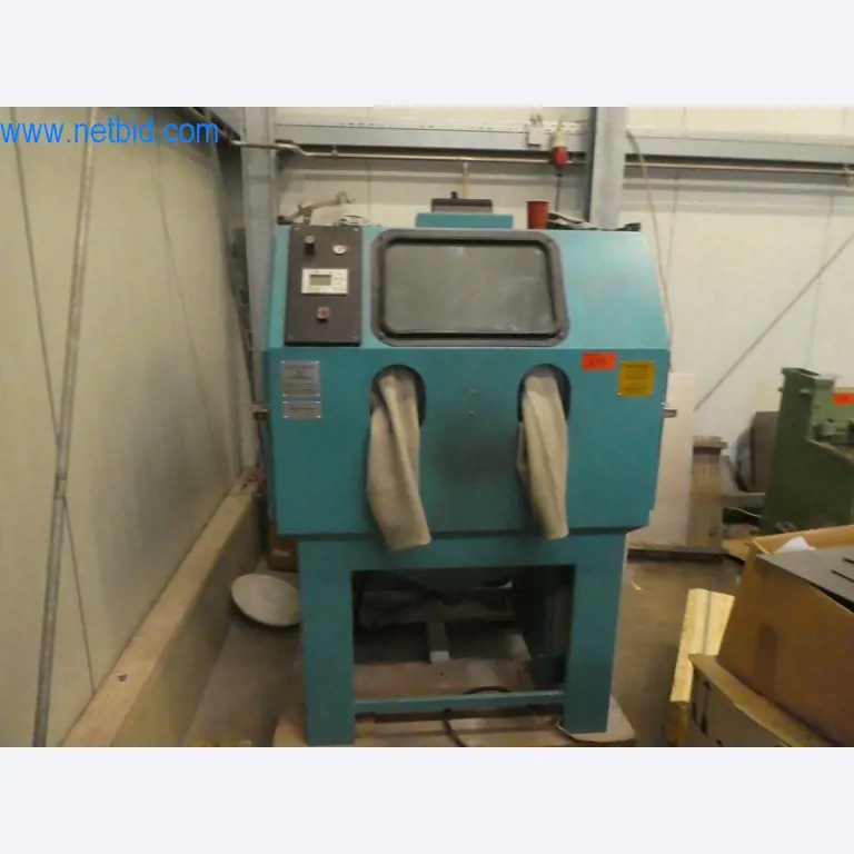 Máquinas de corte, equipos de taller-1