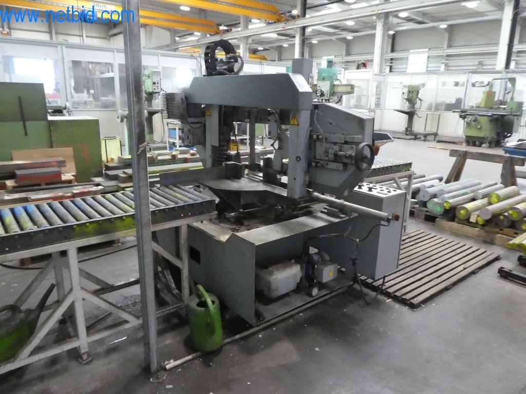 Maszyny do cięcia, sprzęt warsztatowy-1