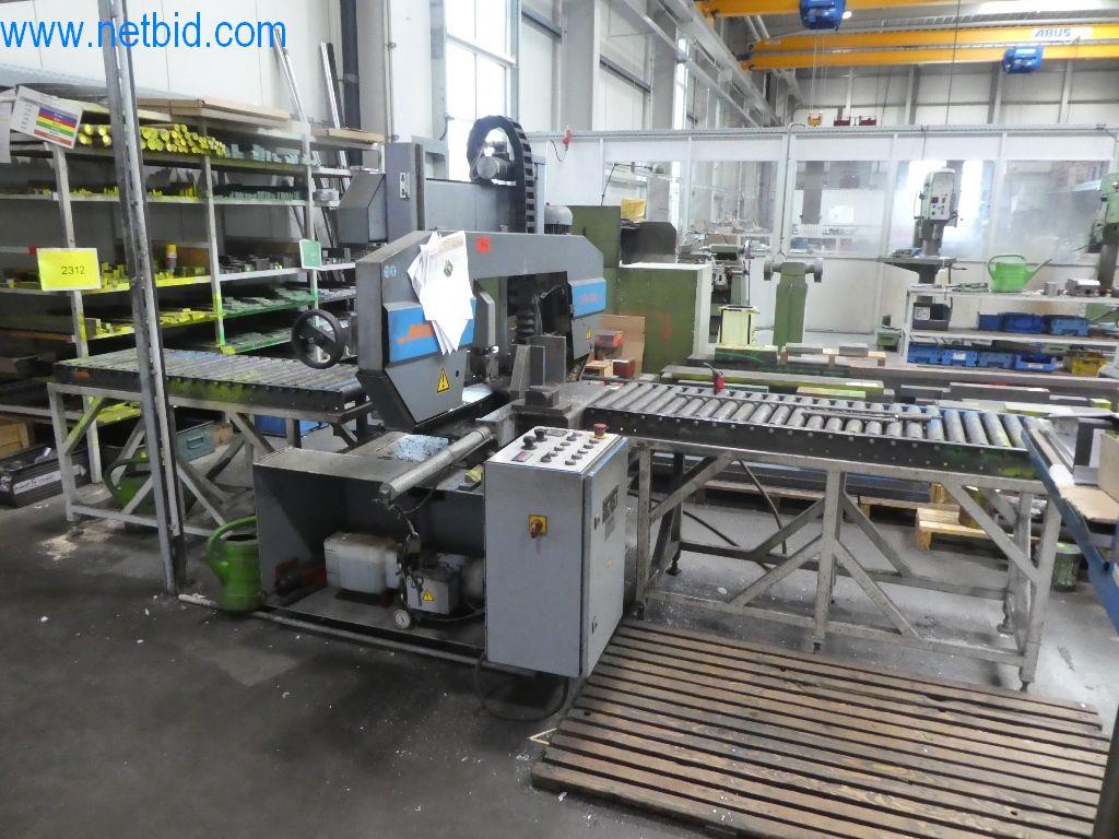 Maszyny do cięcia, sprzęt warsztatowy-2