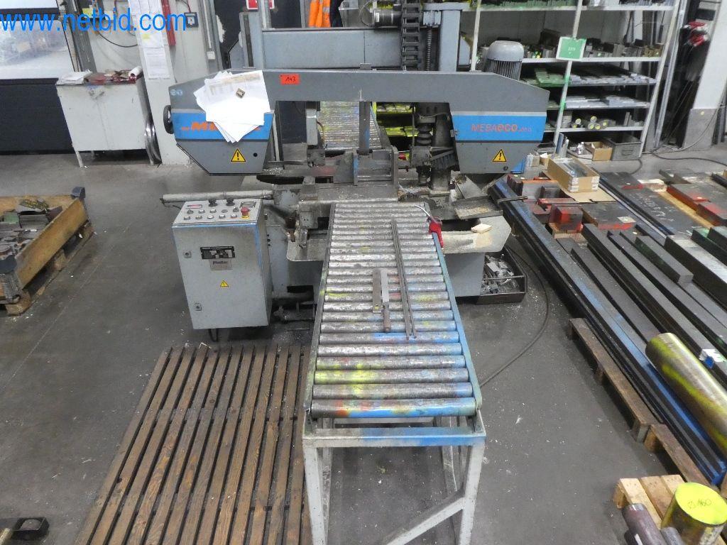 Maszyny do cięcia, sprzęt warsztatowy-3