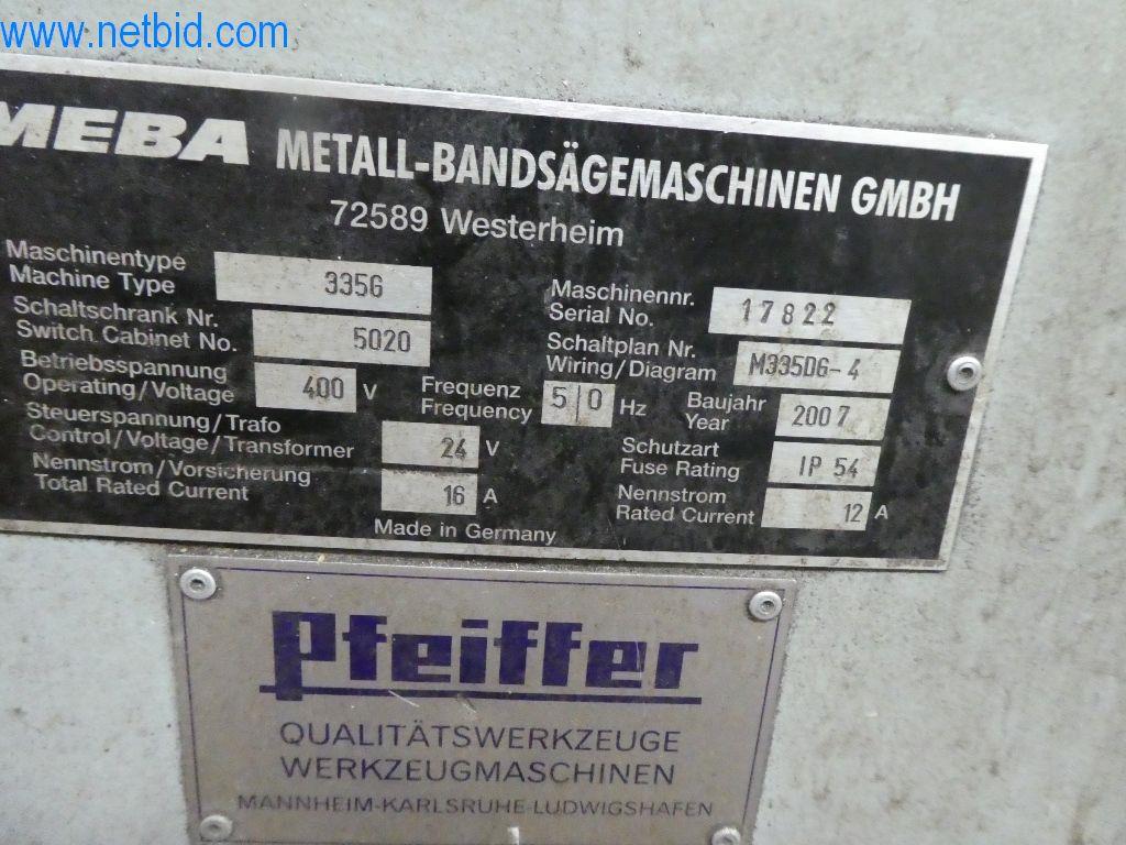 Maszyny do cięcia, sprzęt warsztatowy-5