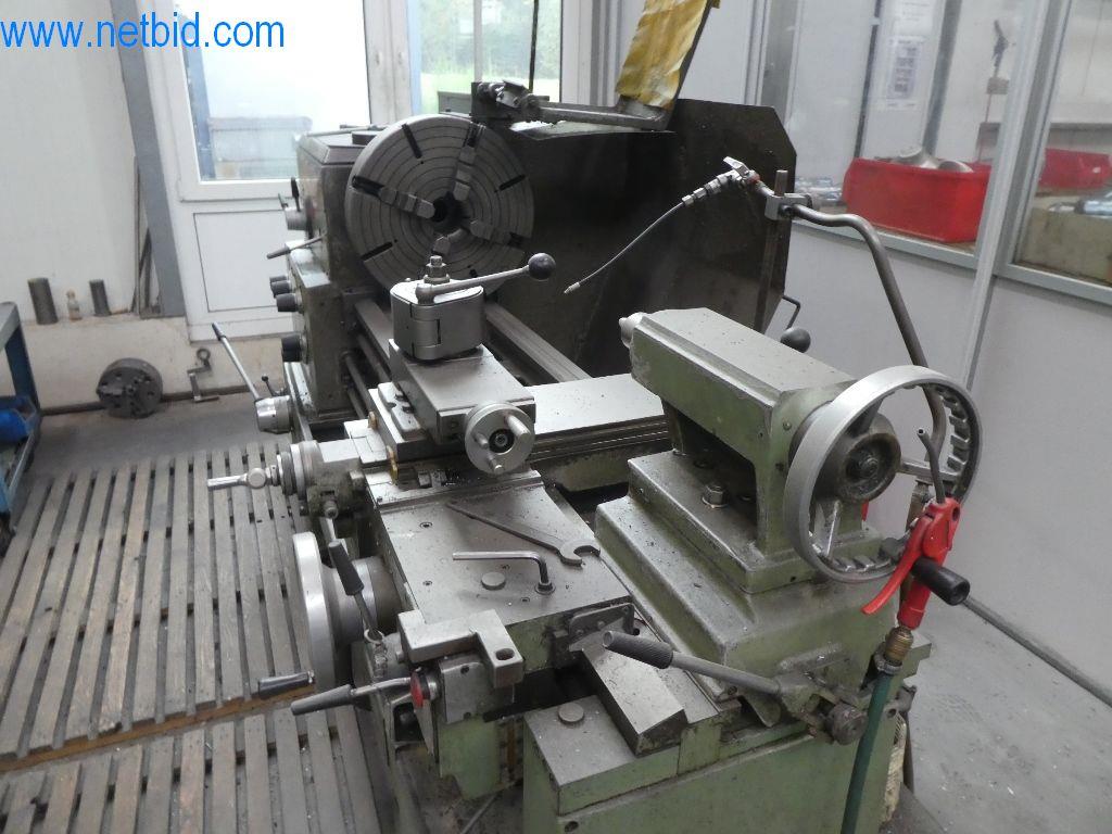 Maszyny do cięcia, sprzęt warsztatowy-10