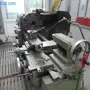 thumbnail-Cutting machines, workshop equipment-10