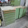 thumbnail-Cutting machines, workshop equipment-13