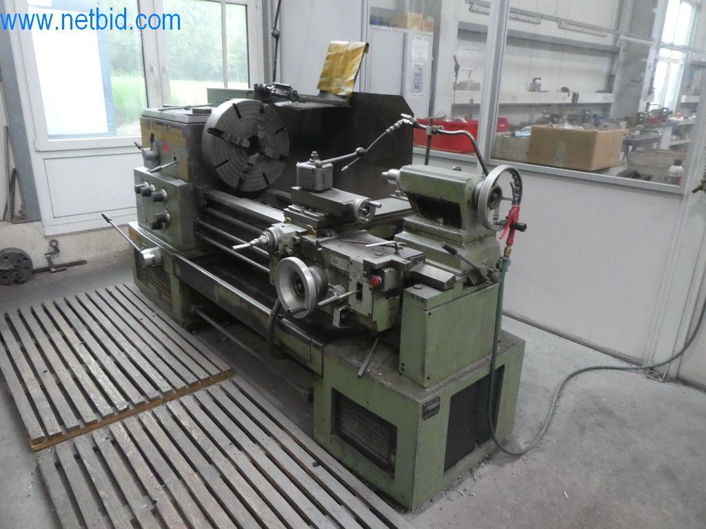 Maszyny do cięcia, sprzęt warsztatowy-1