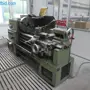 thumbnail-Cutting machines, workshop equipment-1