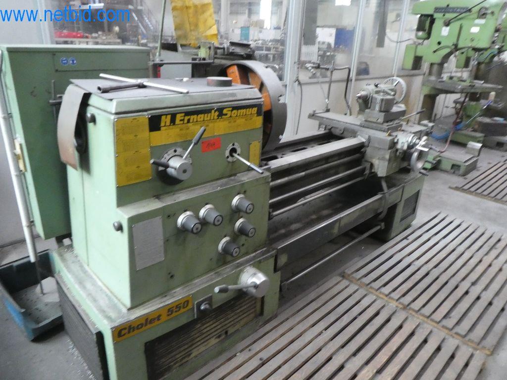 Maszyny do cięcia, sprzęt warsztatowy-2