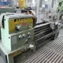 thumbnail-Cutting machines, workshop equipment-2