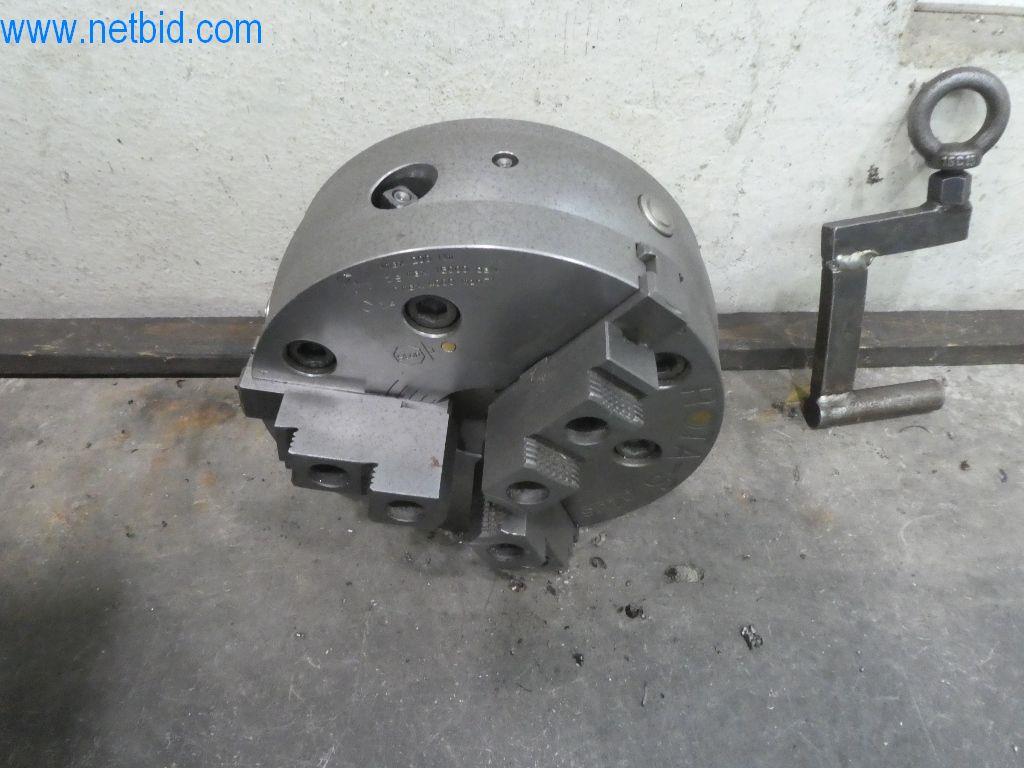 Maszyny do cięcia, sprzęt warsztatowy-8