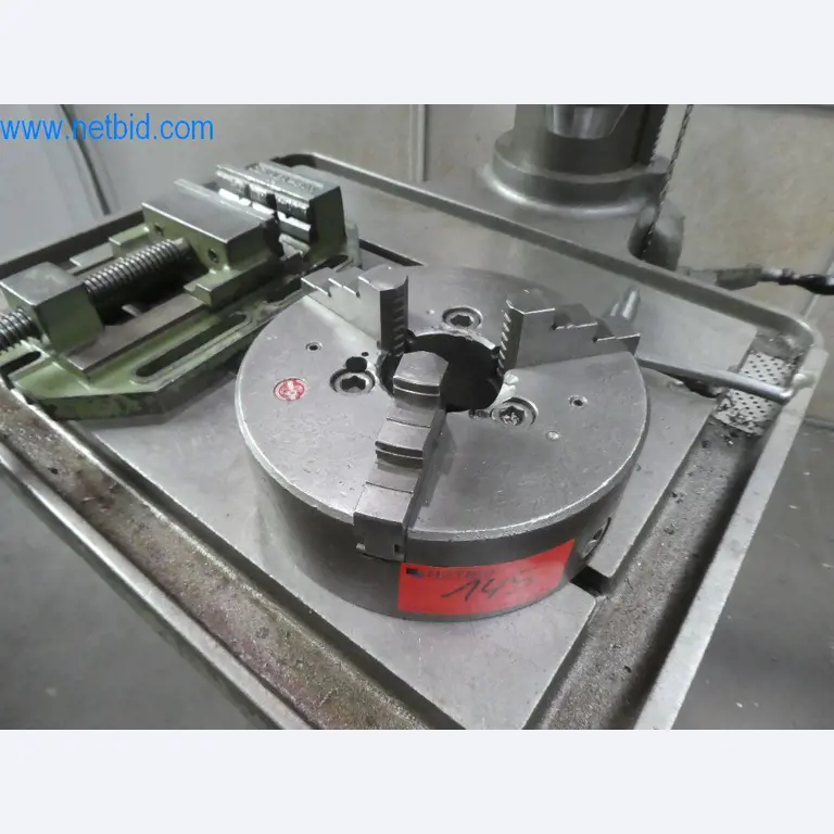 Cutting machines, workshop equipment-5
