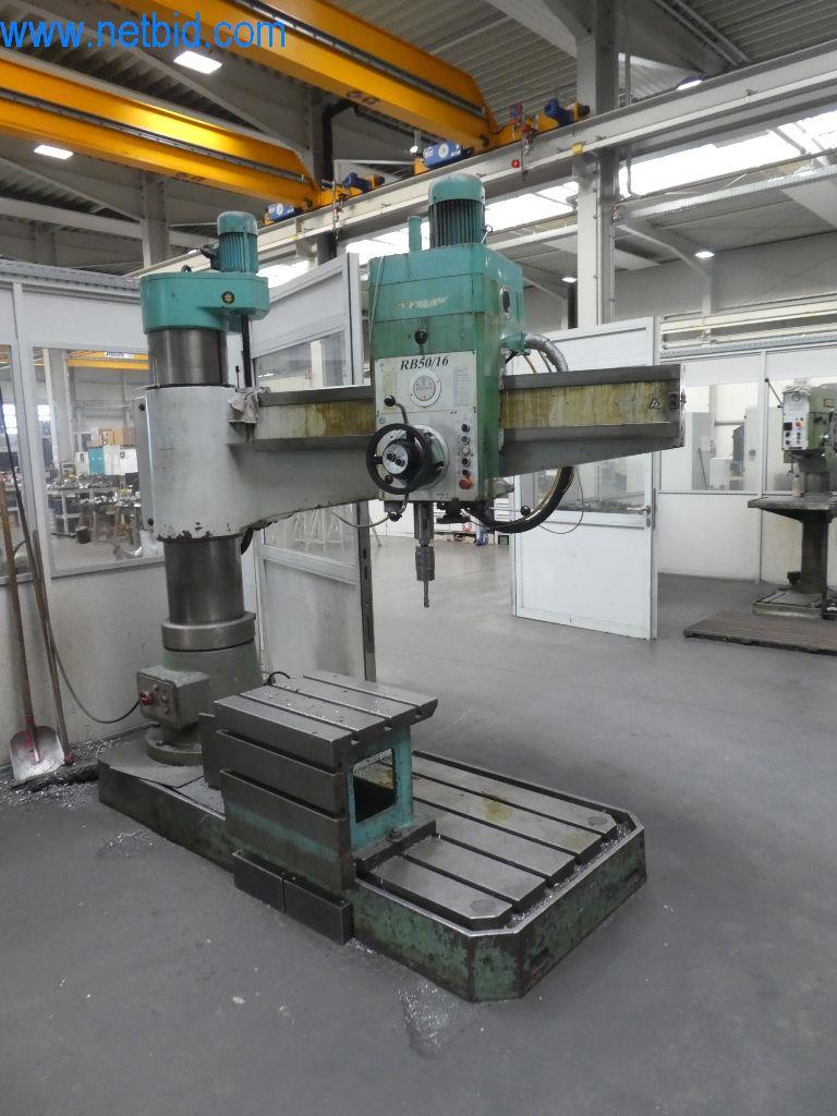 Řezací stroje, dílenské vybavení-2