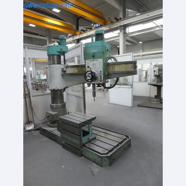 Máquinas de corte, equipos de taller-2