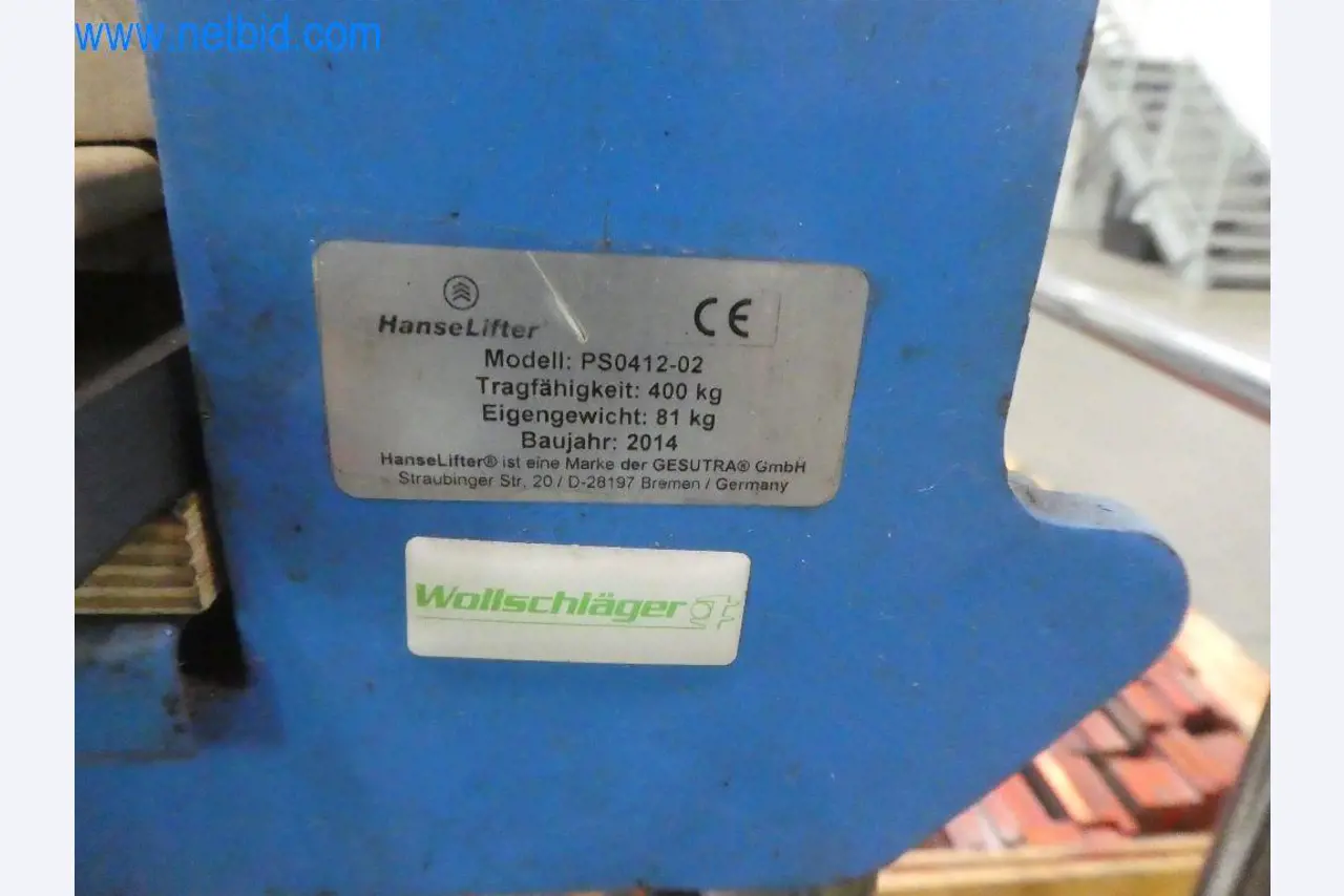 Řezací stroje, dílenské vybavení-3