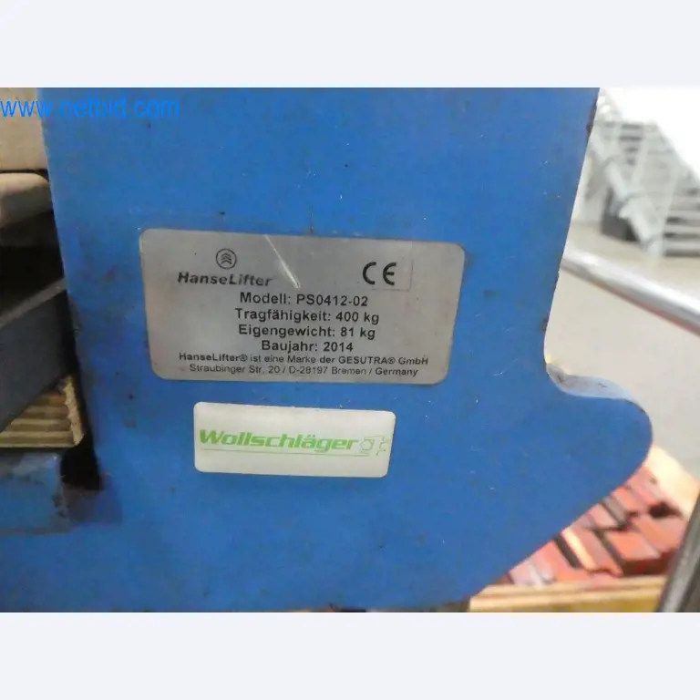 Řezací stroje, dílenské vybavení-3