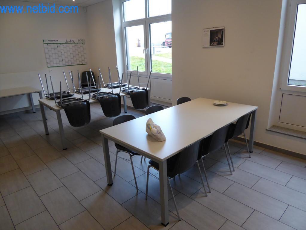 Maszyny do cięcia, sprzęt warsztatowy-1