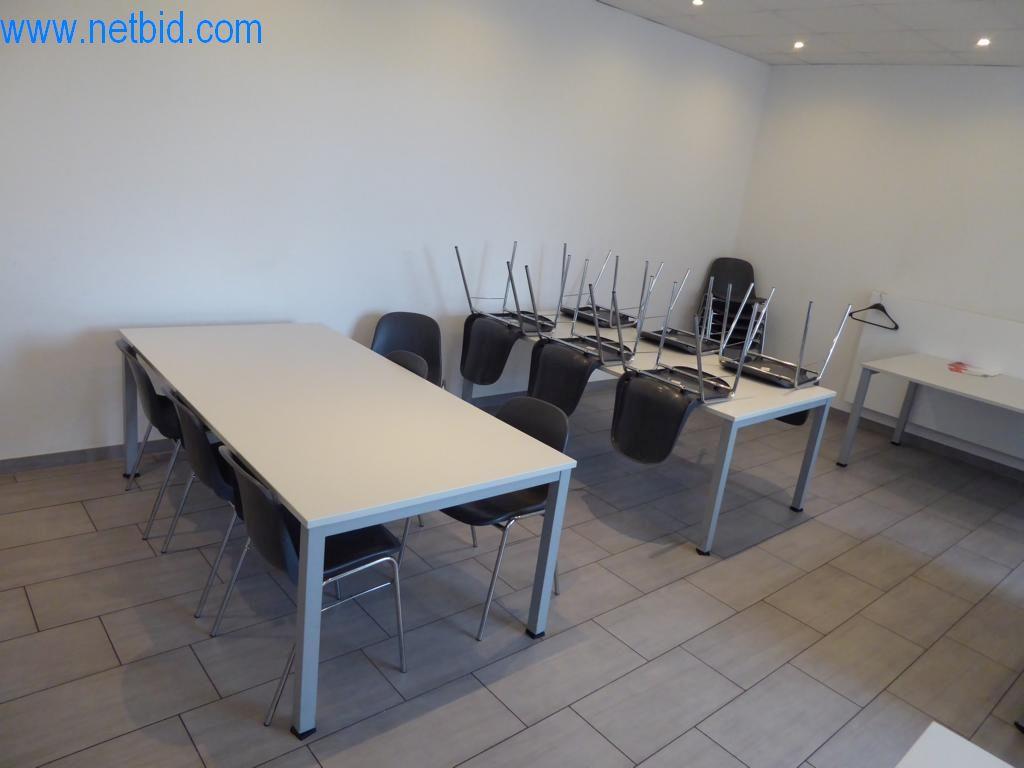 Maszyny do cięcia, sprzęt warsztatowy-2