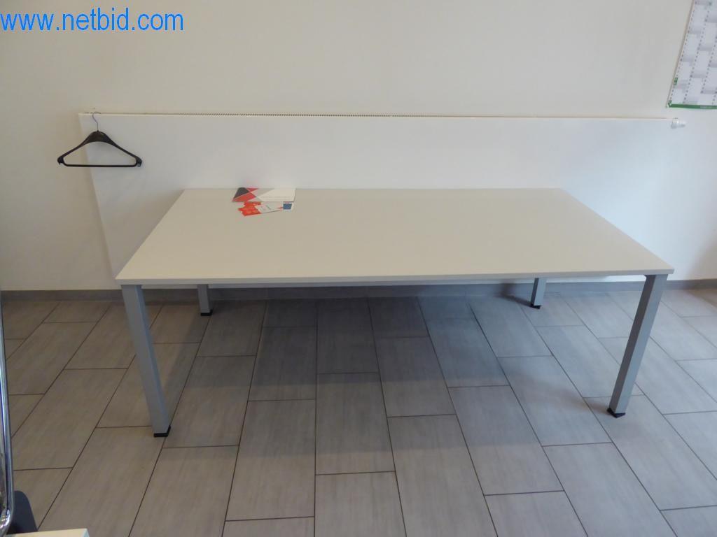 Maszyny do cięcia, sprzęt warsztatowy-3