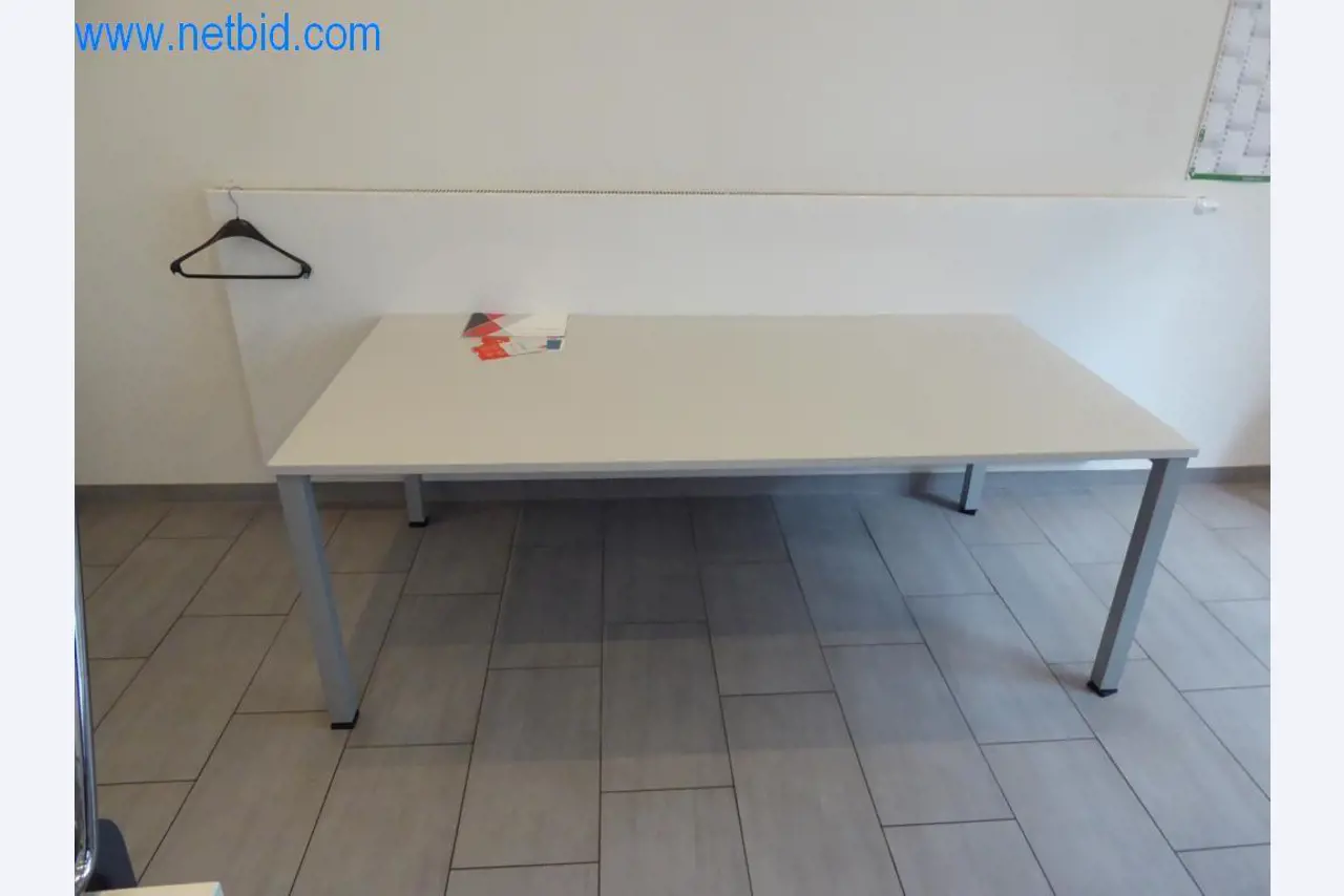 Řezací stroje, dílenské vybavení-3